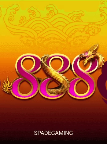 rs999