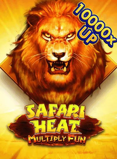 rs999
