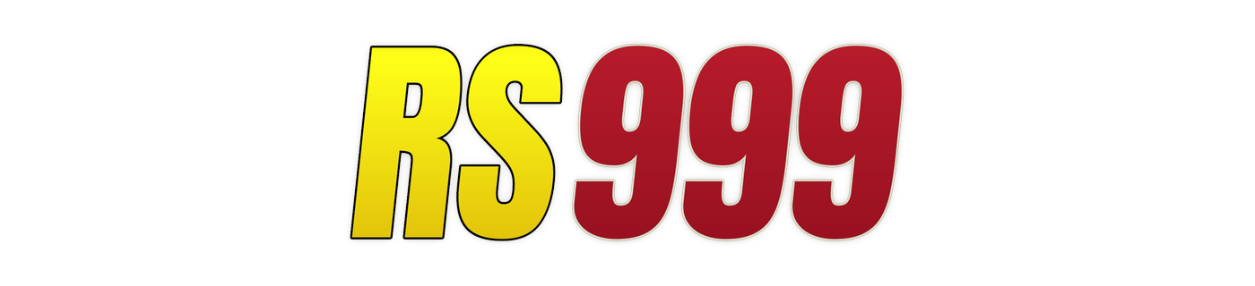 rs999